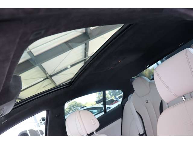 ＢＭＷアルピナ Ｂ６グランクーペ ビターボ アルラット ４ＷＤ H29年 (近畿) 99