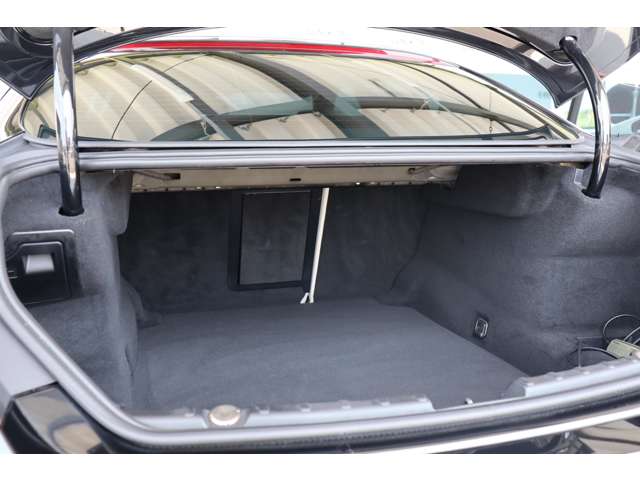 ＢＭＷアルピナ Ｂ６グランクーペ ビターボ アルラット ４ＷＤ H29年 (近畿) 99