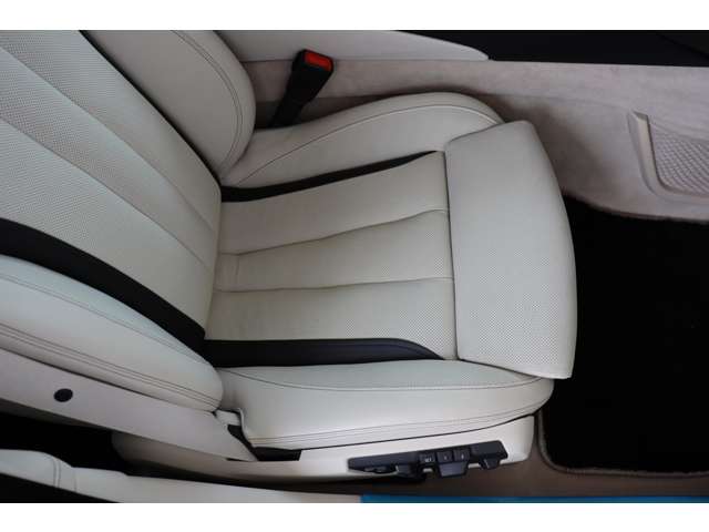 ＢＭＷアルピナ Ｂ６グランクーペ ビターボ アルラット ４ＷＤ H29年 (近畿) 99