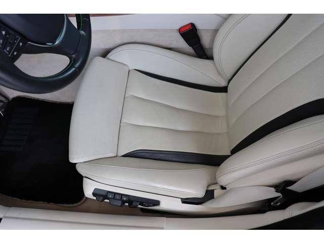 ＢＭＷアルピナ Ｂ６グランクーペ ビターボ アルラット ４ＷＤ H29年 (近畿) 99