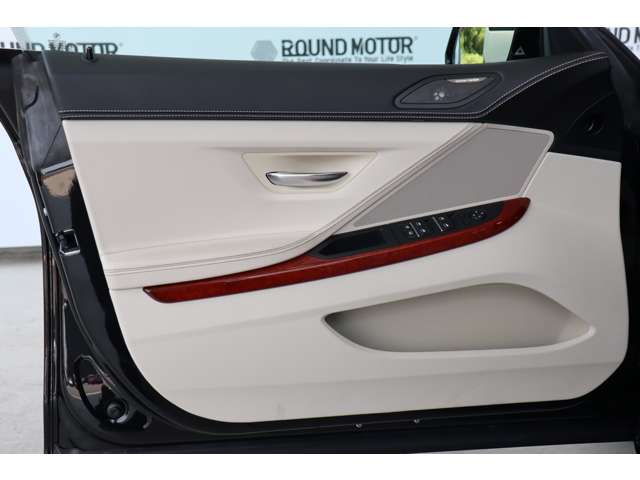 ＢＭＷアルピナ Ｂ６グランクーペ ビターボ アルラット ４ＷＤ H29年 (近畿) 99