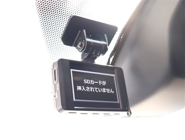 トヨタ ヴォクシー １．８ ハイブリッド ＺＳ 煌ＩＩ R1年 (関東) 99