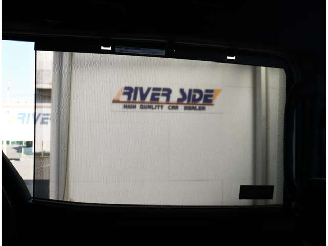 トヨタ ヴォクシー １．８ ハイブリッド ＺＳ 煌ＩＩ R1年 (関東) 99