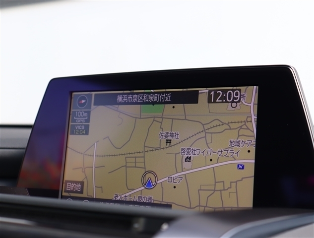 トヨタ クラウン　ハイブリッド ハイブリッド ２．５ Ｓ Ｃパッケージ R1年 (関東) 99