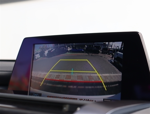 トヨタ クラウン　ハイブリッド ハイブリッド ２．５ Ｓ Ｃパッケージ R1年 (関東) 99