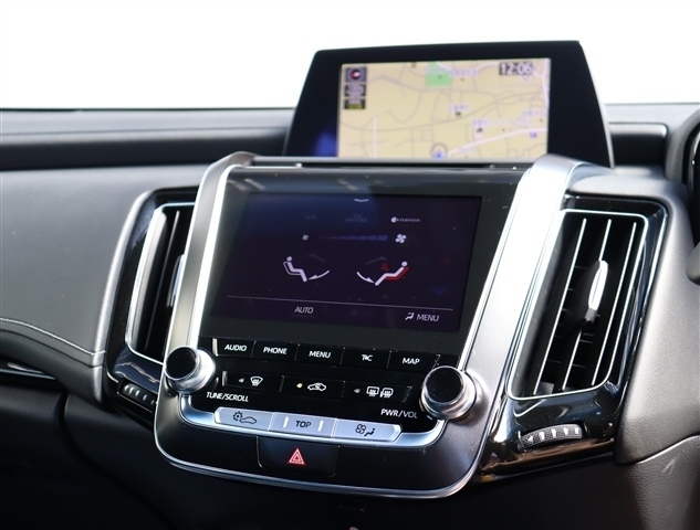 トヨタ クラウン　ハイブリッド ハイブリッド ２．５ Ｓ Ｃパッケージ R1年 (関東) 99