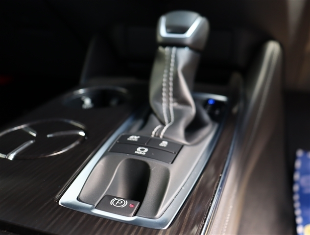 トヨタ クラウン　ハイブリッド ハイブリッド ２．５ Ｓ Ｃパッケージ R1年 (関東) 99