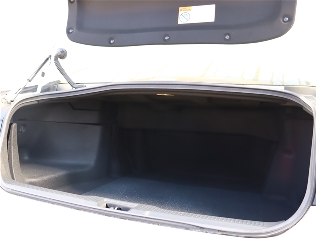 トヨタ クラウン　ハイブリッド ハイブリッド ２．５ Ｓ Ｃパッケージ R1年 (関東) 99