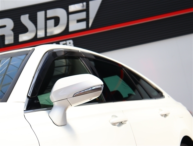 トヨタ クラウン　ハイブリッド ハイブリッド ２．５ Ｓ Ｃパッケージ R1年 (関東) 99