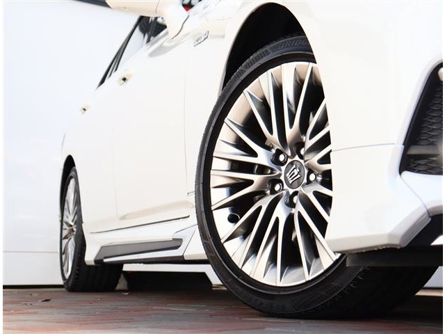 トヨタ クラウン　ハイブリッド ハイブリッド ２．５ Ｓ Ｃパッケージ R1年 (関東) 99