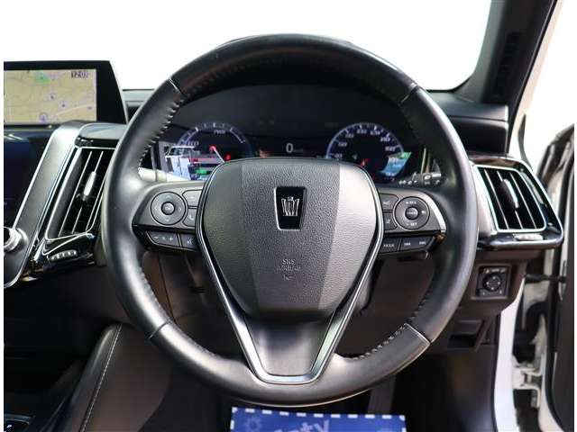 トヨタ クラウン　ハイブリッド ハイブリッド ２．５ Ｓ Ｃパッケージ R1年 (関東) 99