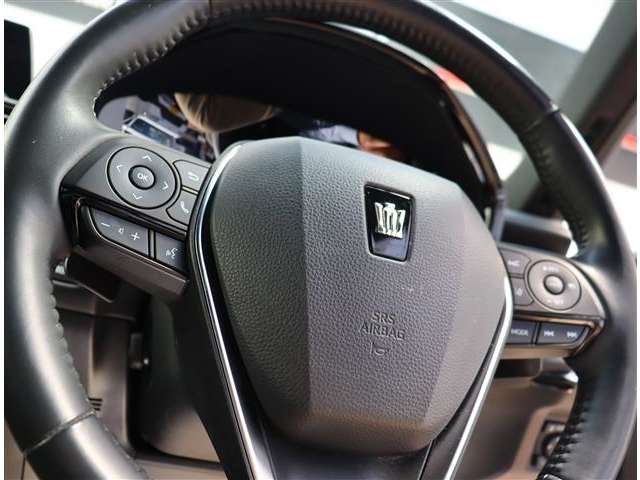 トヨタ クラウン　ハイブリッド ハイブリッド ２．５ Ｓ Ｃパッケージ R1年 (関東) 99