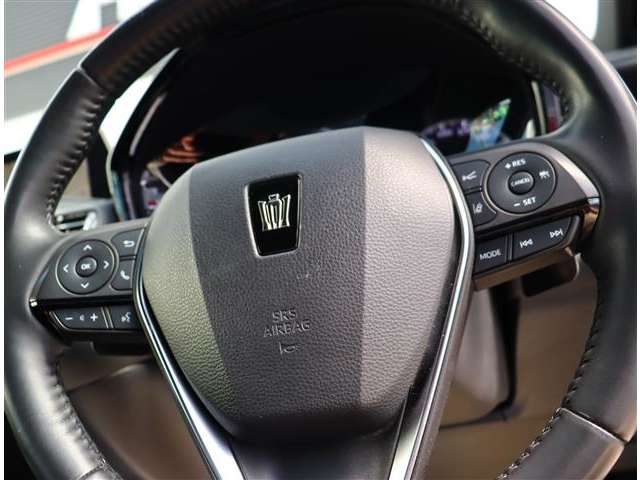 トヨタ クラウン　ハイブリッド ハイブリッド ２．５ Ｓ Ｃパッケージ R1年 (関東) 99