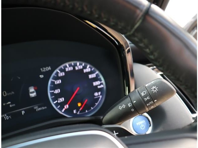 トヨタ クラウン　ハイブリッド ハイブリッド ２．５ Ｓ Ｃパッケージ R1年 (関東) 99