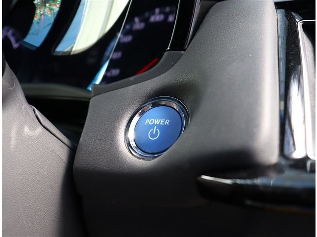 トヨタ クラウン　ハイブリッド ハイブリッド ２．５ Ｓ Ｃパッケージ R1年 (関東) 99