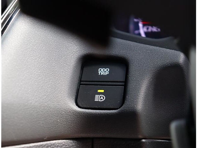 トヨタ クラウン　ハイブリッド ハイブリッド ２．５ Ｓ Ｃパッケージ R1年 (関東) 99