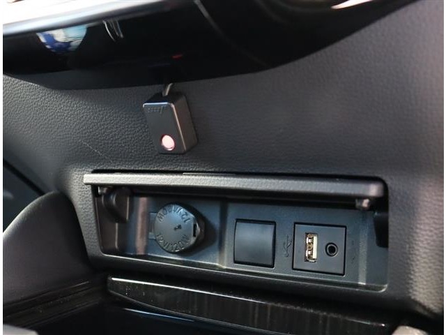 トヨタ クラウン　ハイブリッド ハイブリッド ２．５ Ｓ Ｃパッケージ R1年 (関東) 99