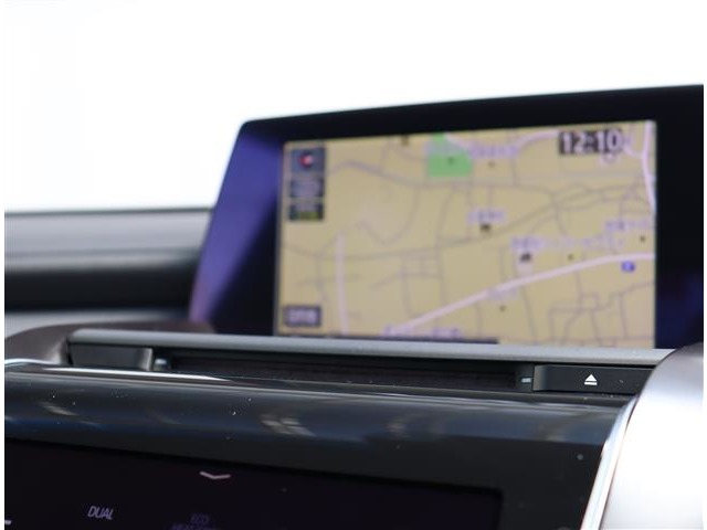 トヨタ クラウン　ハイブリッド ハイブリッド ２．５ Ｓ Ｃパッケージ R1年 (関東) 99