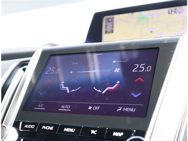 トヨタ クラウン　ハイブリッド ハイブリッド ２．５ Ｓ Ｃパッケージ R1年 (関東) 99