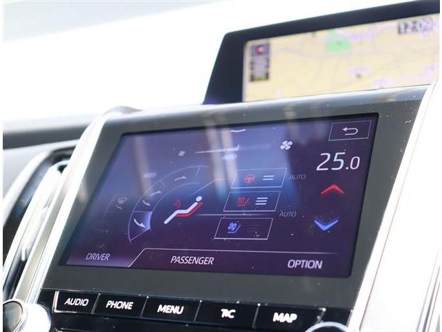 トヨタ クラウン　ハイブリッド ハイブリッド ２．５ Ｓ Ｃパッケージ R1年 (関東) 99