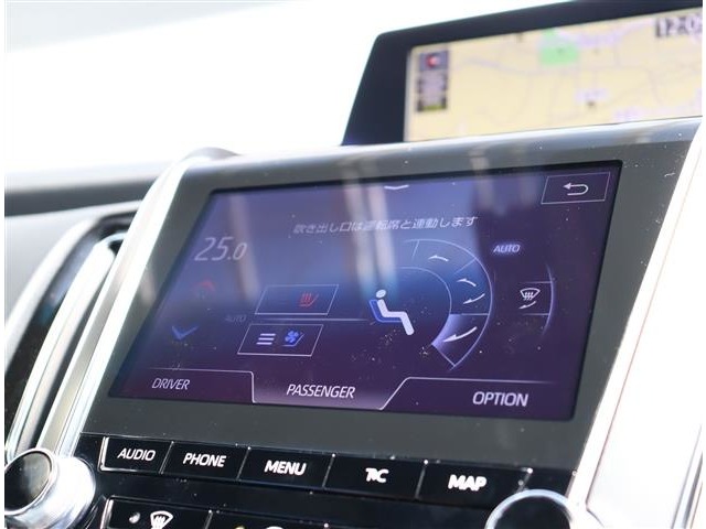 トヨタ クラウン　ハイブリッド ハイブリッド ２．５ Ｓ Ｃパッケージ R1年 (関東) 99