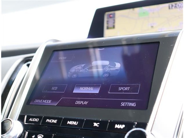 トヨタ クラウン　ハイブリッド ハイブリッド ２．５ Ｓ Ｃパッケージ R1年 (関東) 99