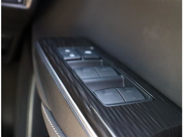 トヨタ クラウン　ハイブリッド ハイブリッド ２．５ Ｓ Ｃパッケージ R1年 (関東) 99