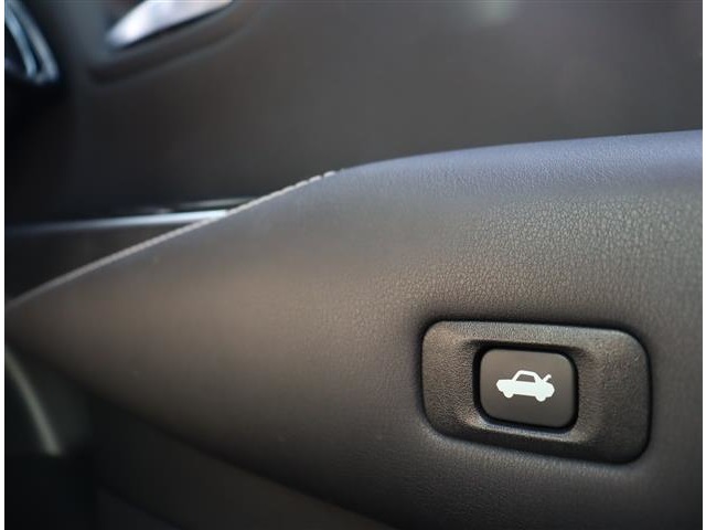 トヨタ クラウン　ハイブリッド ハイブリッド ２．５ Ｓ Ｃパッケージ R1年 (関東) 99