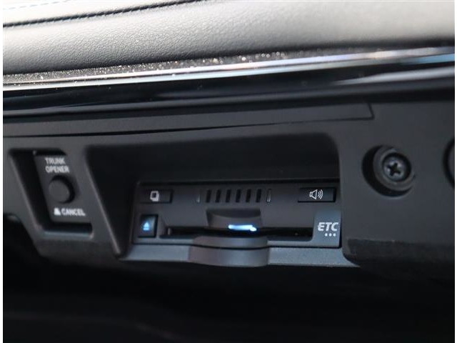 トヨタ クラウン　ハイブリッド ハイブリッド ２．５ Ｓ Ｃパッケージ R1年 (関東) 99