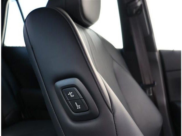 トヨタ クラウン　ハイブリッド ハイブリッド ２．５ Ｓ Ｃパッケージ R1年 (関東) 99