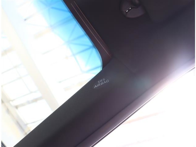 トヨタ クラウン　ハイブリッド ハイブリッド ２．５ Ｓ Ｃパッケージ R1年 (関東) 99