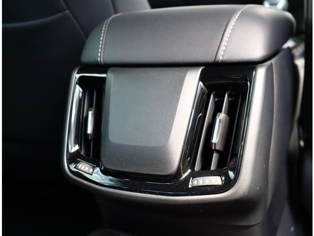 トヨタ クラウン　ハイブリッド ハイブリッド ２．５ Ｓ Ｃパッケージ R1年 (関東) 99