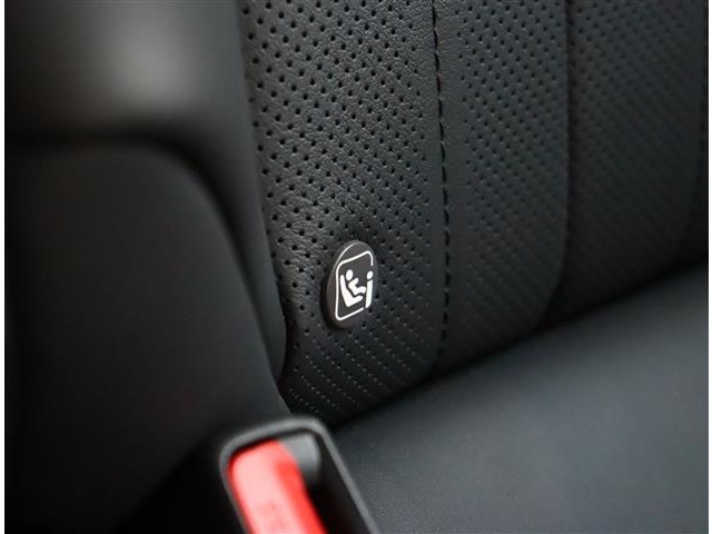 トヨタ クラウン　ハイブリッド ハイブリッド ２．５ Ｓ Ｃパッケージ R1年 (関東) 99