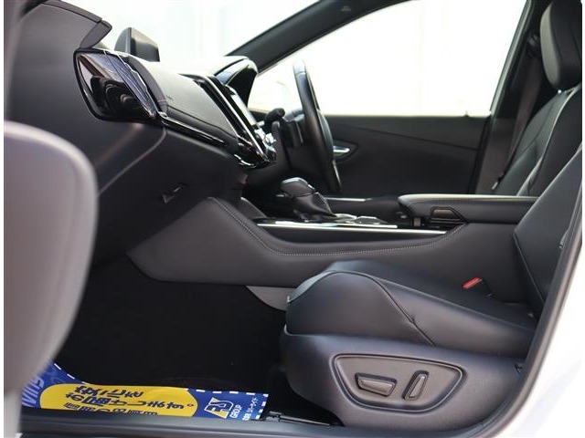 トヨタ クラウン　ハイブリッド ハイブリッド ２．５ Ｓ Ｃパッケージ R1年 (関東) 99