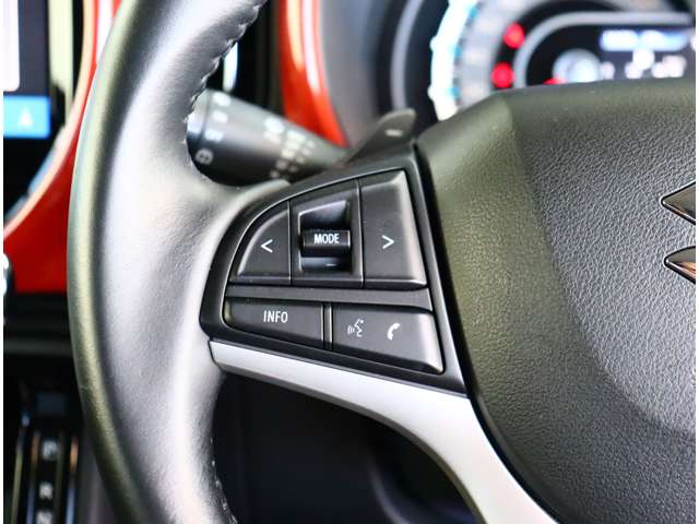 スズキ ハスラー ６６０ ハイブリッド Ｘターボ R2年 (関東) 99