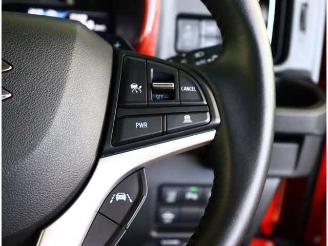 スズキ ハスラー ６６０ ハイブリッド Ｘターボ R2年 (関東) 99