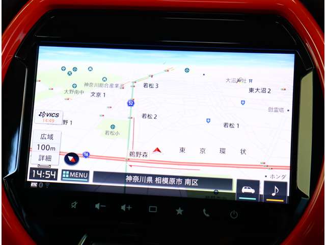 スズキ ハスラー ６６０ ハイブリッド Ｘターボ R2年 (関東) 99