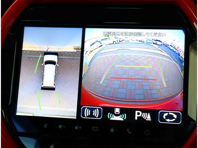 スズキ ハスラー ６６０ ハイブリッド Ｘターボ R2年 (関東) 99