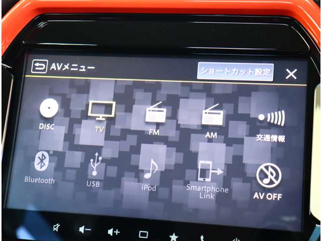 スズキ ハスラー ６６０ ハイブリッド Ｘターボ R2年 (関東) 99