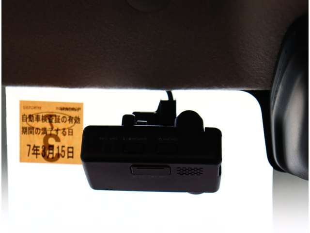 スズキ ハスラー ６６０ ハイブリッド Ｘターボ R2年 (関東) 99