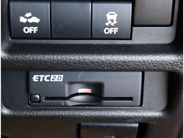 スズキ ハスラー ６６０ ハイブリッド Ｘターボ R2年 (関東) 99