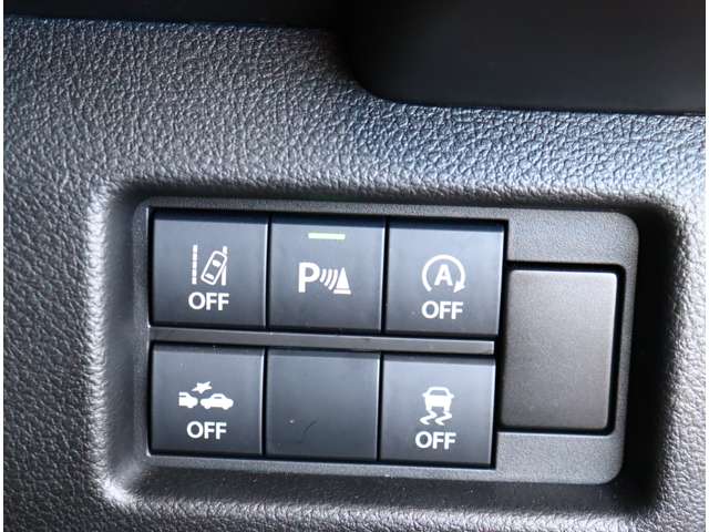 スズキ ハスラー ６６０ ハイブリッド Ｘターボ R2年 (関東) 99