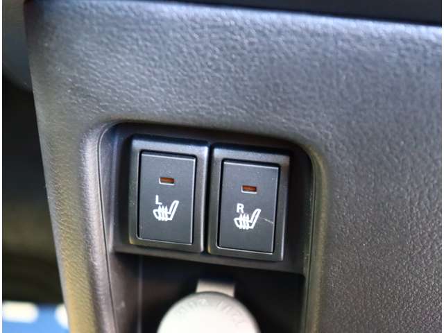 スズキ ハスラー ６６０ ハイブリッド Ｘターボ R2年 (関東) 99