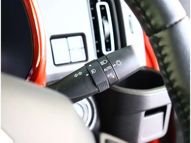 スズキ ハスラー ６６０ ハイブリッド Ｘターボ R2年 (関東) 99