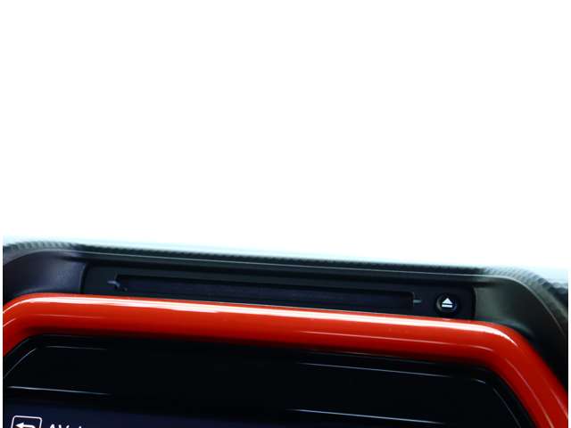 スズキ ハスラー ６６０ ハイブリッド Ｘターボ R2年 (関東) 99