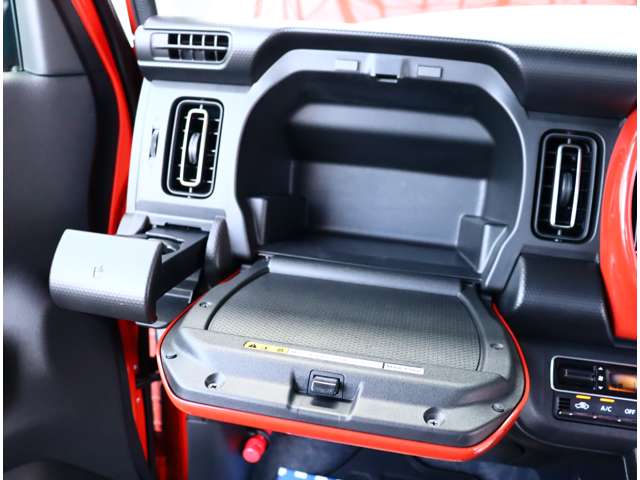 スズキ ハスラー ６６０ ハイブリッド Ｘターボ R2年 (関東) 99