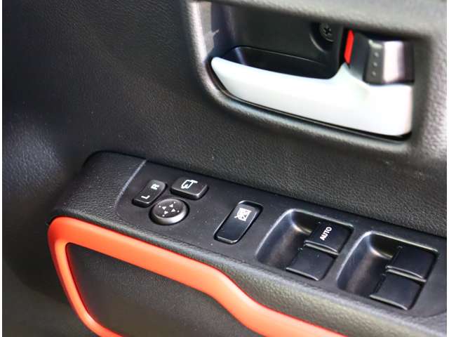 スズキ ハスラー ６６０ ハイブリッド Ｘターボ R2年 (関東) 99