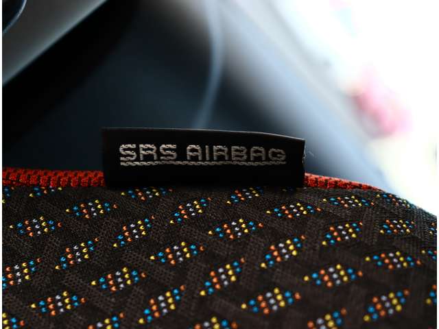 スズキ ハスラー ６６０ ハイブリッド Ｘターボ R2年 (関東) 99