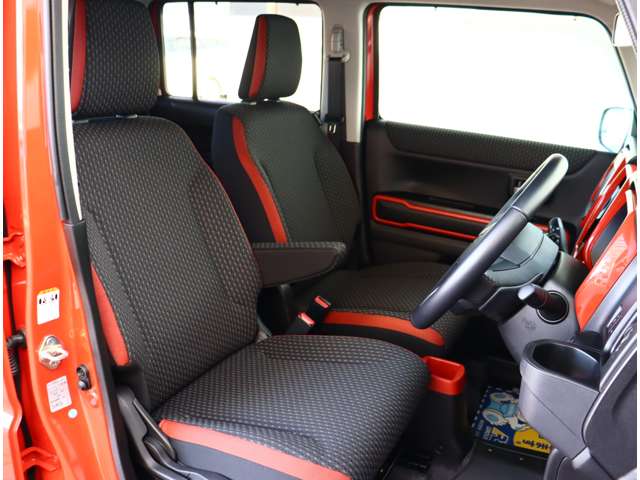 スズキ ハスラー ６６０ ハイブリッド Ｘターボ R2年 (関東) 99