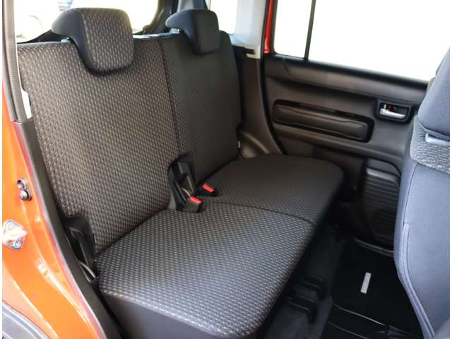 スズキ ハスラー ６６０ ハイブリッド Ｘターボ R2年 (関東) 99